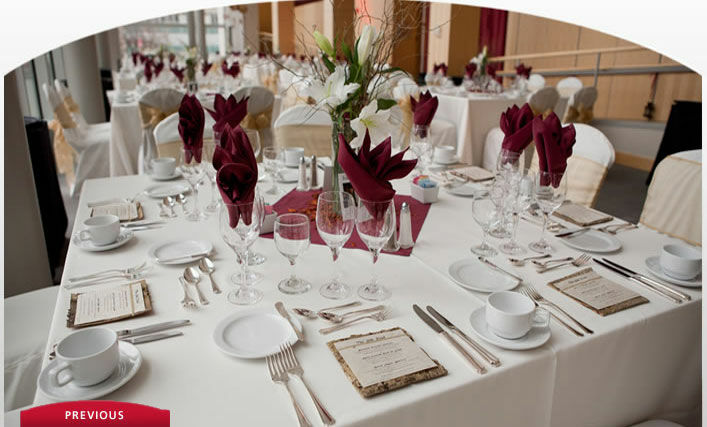 The Statler Hotel At Cornell University Ітака Екстер'єр фото